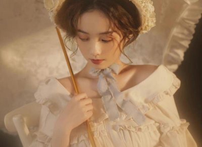 ​爱爱时如何预防性病 性病是通过什么方式传播