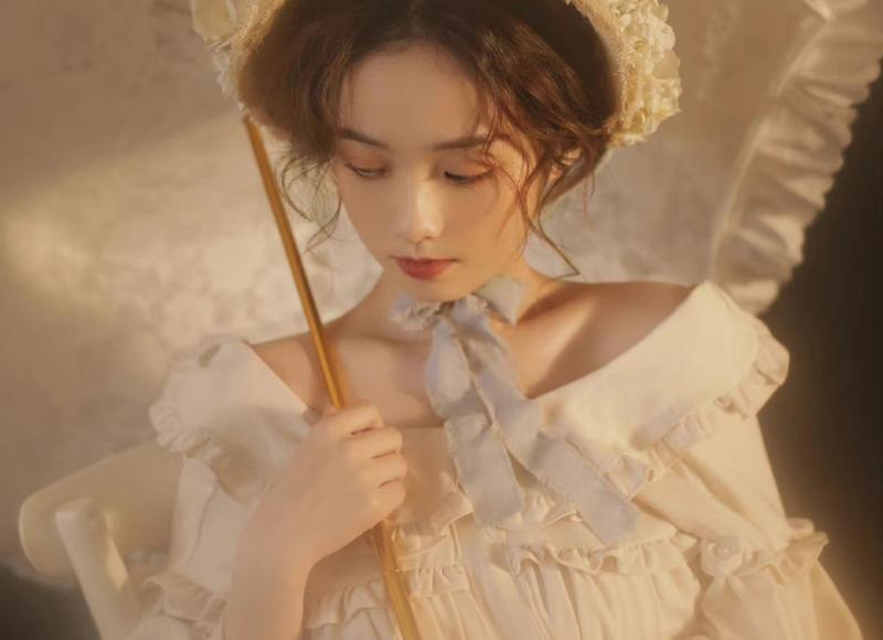 爱爱时如何预防性病 性病是通过什么方式传播 爱爱时如何预防性病 性病是通过什么方式传播