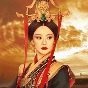 ​《芈月传》白起：战神or杀神，70余战诠释“一将功成万骨枯”