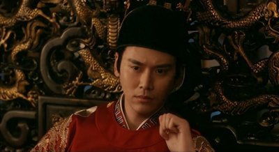 ​他是被满清“抹黑”的皇帝，为明朝续命160年，打仗比朱棣还狠