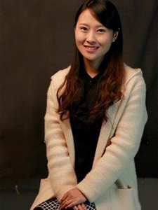 ​前重庆首富之子尹喜地老婆身份曝光，爱车胜过爱妻，败光百亿家产