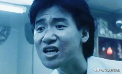 ​表情包如何赚钱？90后小伙用一套表情包赚50万，你可能也在使用