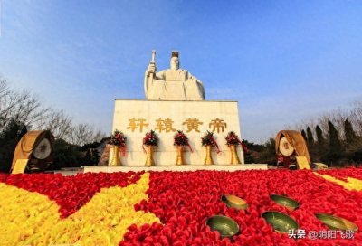 ​最新全国姓氏排名（前1000名）珍藏版