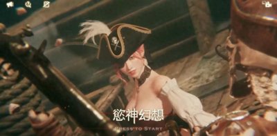 ​十大必玩的绅士游戏推荐2025，比较出名的绅士游戏排行榜