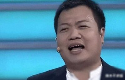 ​网红李晨被判入狱20个月，自称北大肄业，判决书上学历惹争议