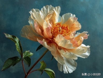 ​关系代词与关系副词的用法详解及例句