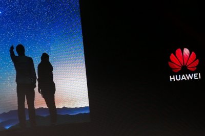 ​华为回应美国将限制员工赴美签证：感到失望，是不公正和武断的行动