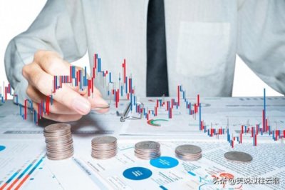 ​1万元炒股，一年能赚多少？真实数据揭示散户盈利真相