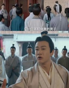 ​何润东硬汉魅力：49岁用麒麟臂“打脸”小鲜肉
