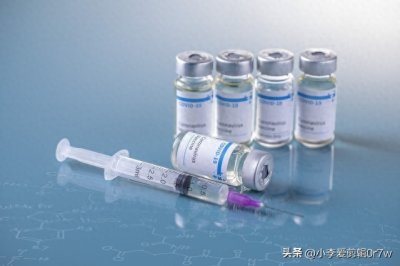 ​科兴疫苗“后遗症”真相曝光！记忆力断崖式下降竟是它的锅？
