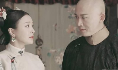 ​聂远针线活什么梗什么意思 聂远针线活是怎么回事