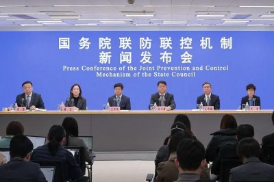 ​20号还坚持清零，7号就全面放开，这半个月里，究竟发生了什么？
