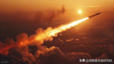 ​东风导弹家族图谱：DF-21 反舰、DF-31 洲际，DF-51 有实锤吗？