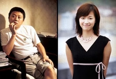 ​她私生活有多混乱？和成龙深夜醉酒后激吻，著名作家不惜为其离婚