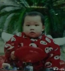 ​余华英判了，“梅姨”身份还是谜！“与她同居过的老人至今健在”