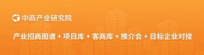 ​2025年中国净水器企业核心竞争力排名