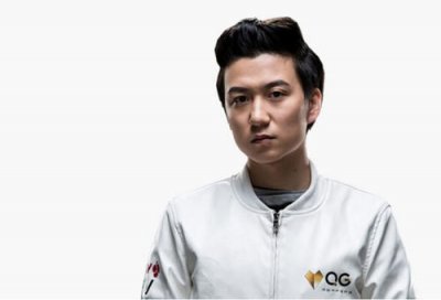 ​LPL005号选手：有人还记得他吗？（附LPL选手排名）