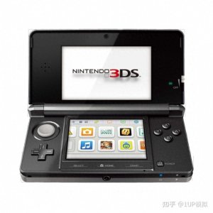 ​从焊线硬解到一键越狱：3DS破解十年攻防战