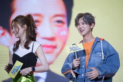 ​2025 最新明星热度排行榜：星光璀璨，谁主沉浮！
