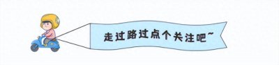 ​刘銮雄记者会：否认更改遗嘱，遗产早就分完，斥吕丽君又傻又贪！