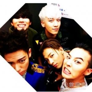 ​Bigbang杭州演唱会现场留10吨垃圾 网友怒批：素质低！