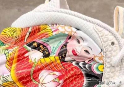 ​关注 | 时隔11年！天津喷2.0曝光！还会出现当年的场面吗？