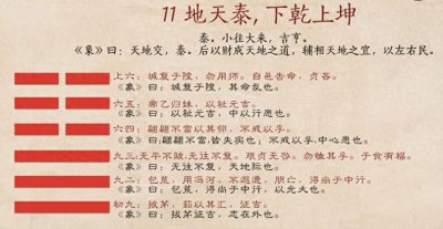 ​三羊开泰和三阳开泰到底哪个正确？