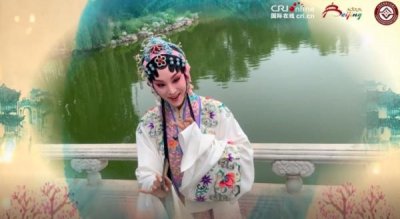​被称为“百戏之祖、百戏之师”，这是什么剧种？