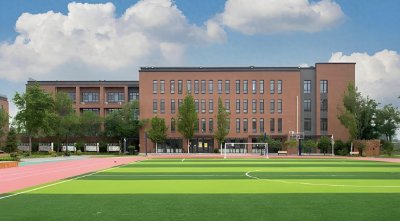 ​大学转专业需要什么条件？不同学校不同规定，这类学生不能转专业