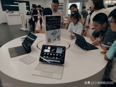 ​ios18和ios17.7正式版系统，续航、信号、流畅度等测试对比。