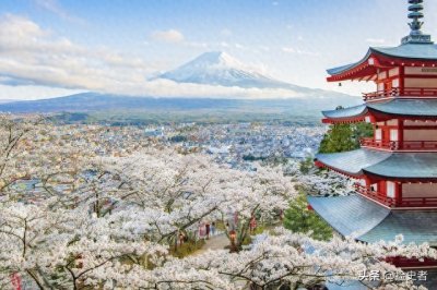 ​日本为何被称为“脚盆鸡”？