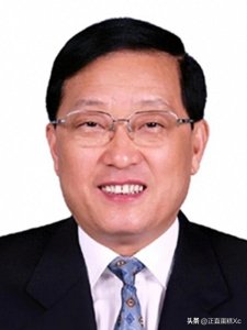 ​沉痛悼念！住建部原部长陈政高逝世，享年 72 岁