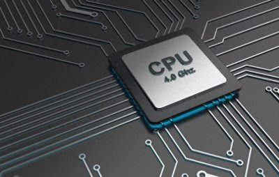 ​英特尔CPU的后缀K、KF和F分别代表什么？
