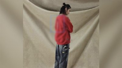 ​道歉了！余文乐回应服装印花争议：相关产品全面下架