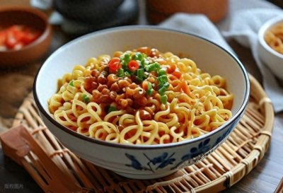 ​武汉十大美食，藏在老巷子里美味，全吃过的算正经老武汉人！