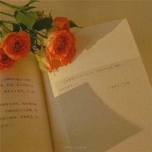 ​35个富含哲理的人生感悟句子，让你大彻大悟！