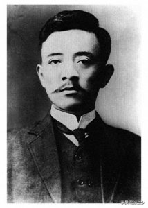 ​民国最大枪杀迷案：宋教仁之死