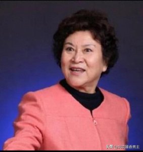 ​【武艺十八般】刀、枪、剑、戟、斧、鉞、钩、叉……