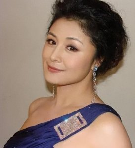 ​无儿无女的于月仙：去世后丈夫张学松的选择让人泪目