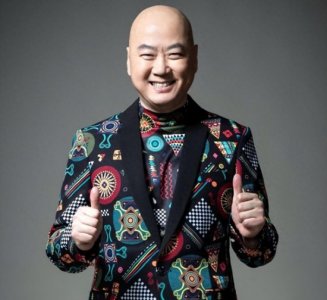 ​因说错一句话，被索赔1亿，春晚“钉子户”郭冬临如今去哪儿了？