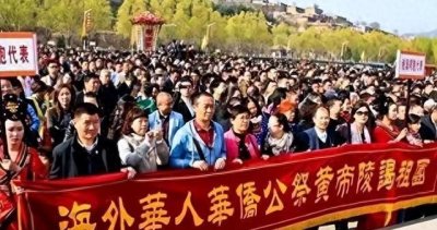 ​印尼如此排华，为什么当地华人还要坚持留下？他们为何不回中国
