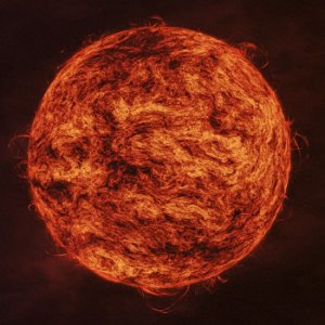 ​除了太阳外，距离地球最近的4颗恒星，你知道是哪4颗吗？