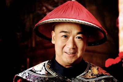 ​纪晓岚活了82岁，刘庸活了85岁，那和珅活了多少岁？