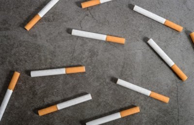 ​2025十大暴利行业全景：暴利逻辑与财富密码解析