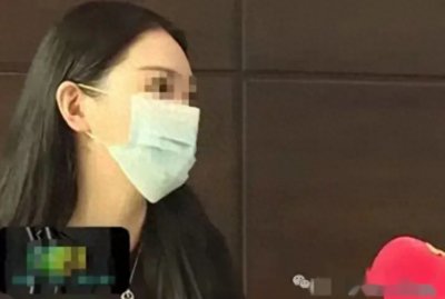 ​211高校已婚副院长骗色，10年之久，更多细节曝光，学校通报来了