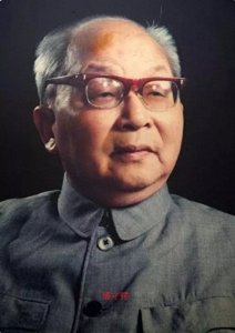 ​“东风五号”洲际导弹研制回顾