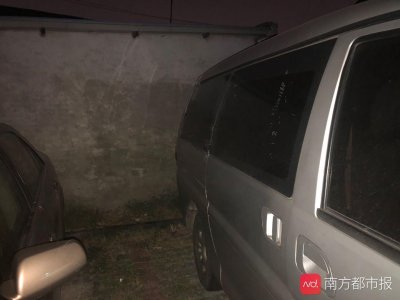 ​女子深夜遭猥亵，外卖单成“帮凶”?状告平台骑手公司被驳回