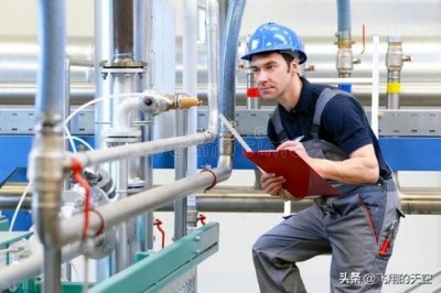 ​理科专业解读：过程装备与控制工程，全面解析专业课程，就业考研