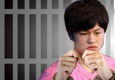 7年过去了，当年遭李天一伤害的那女孩子，如今怎么样了？
