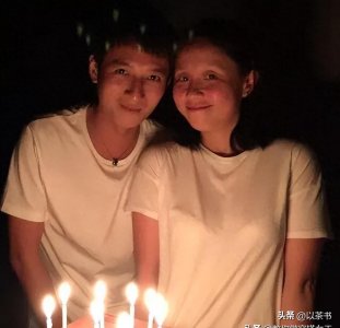 ​“分开”8年，李维嘉和龙丹妮现状：一个内娱大佬，一个洁癖疯子